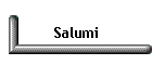 Salumi